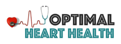 Optimal Heart Health