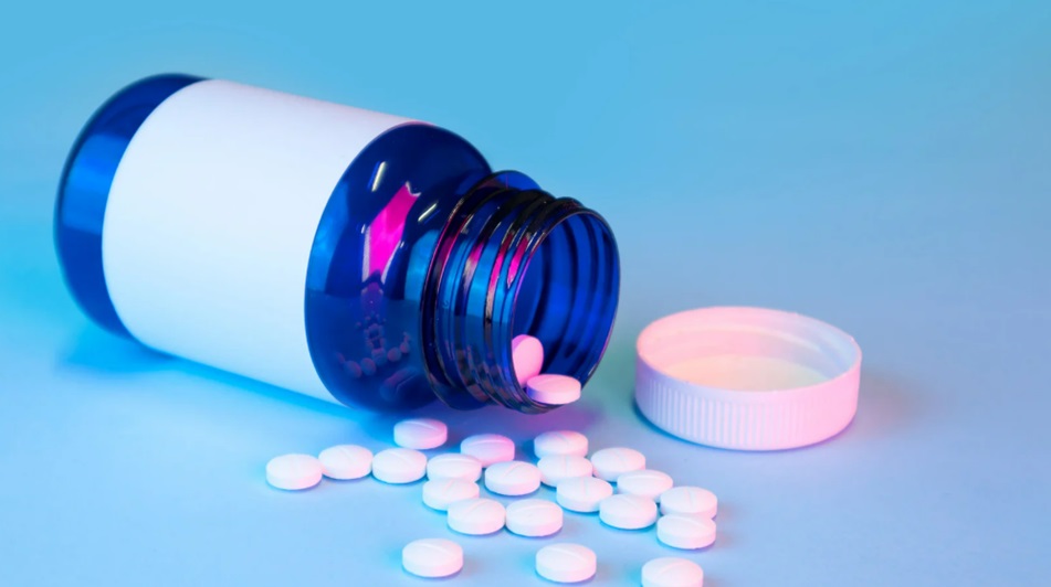 Benzo Withdrawal Treatment