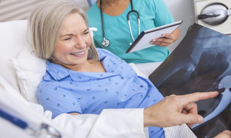 Everyday Health Planning Becoming More Important During Sudden Medical Situations