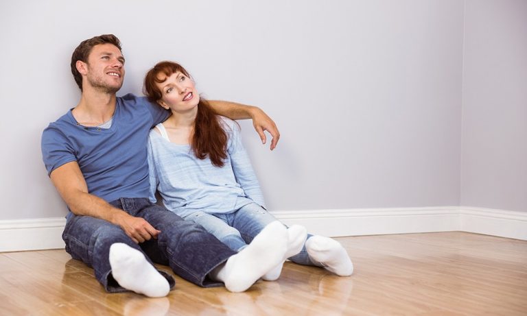 Is Couple Therapy in Singapore the Missing Piece of Your Life Plan?