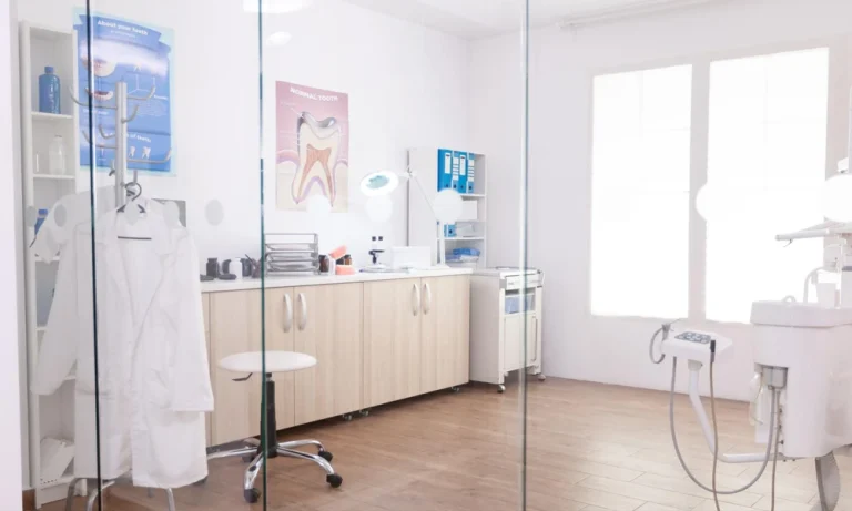 3 Key Ways How Weight Loss Medication Fits Into a Modern Fat-Burning Treatment Plan