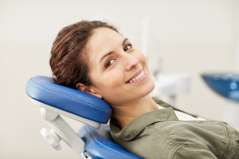 Tmj & Headaches: How Dental Care Can Relieve Chronic Pain