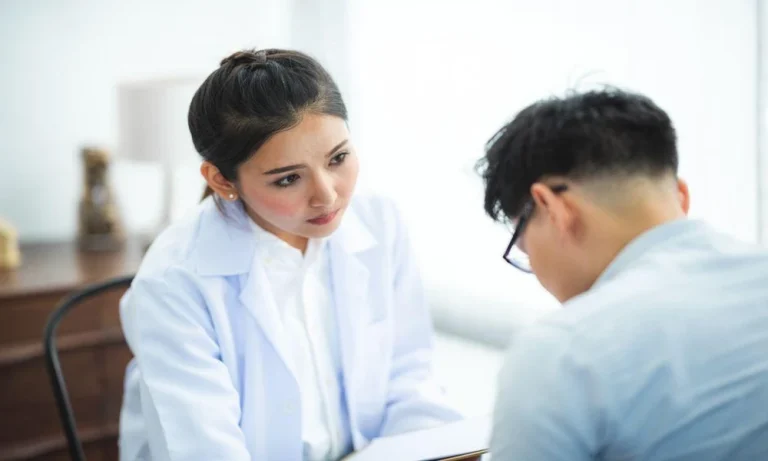 Specialized Care Approaches for Chronic Conditions
