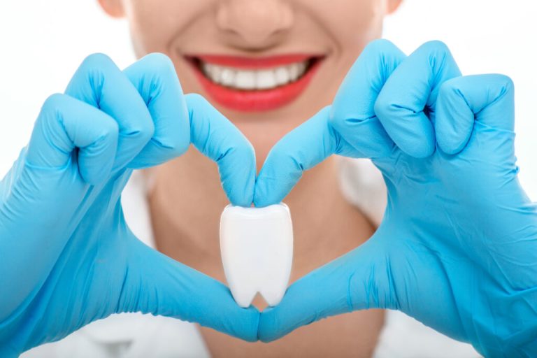 Simple Tooth Extractions: What Patients Should Know