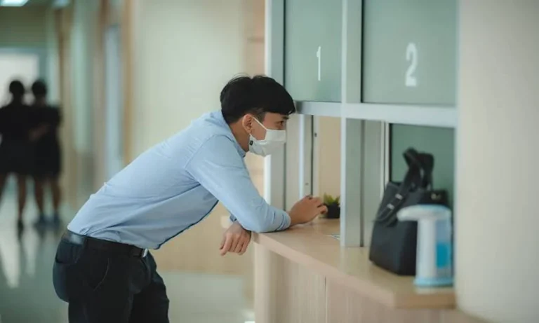 Health Screening Packages for Busy Professionals: What You Need