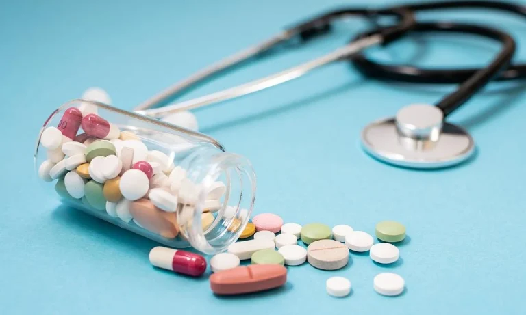 What to Consider When Researching Glutathione Products