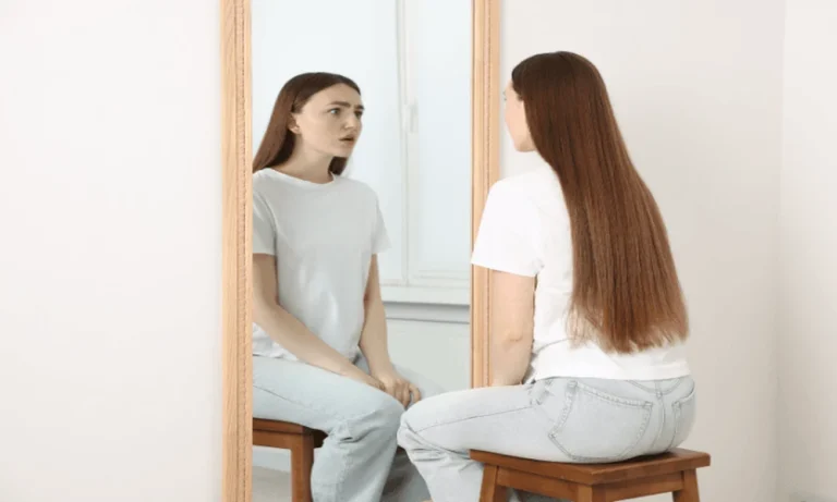 Body Dysmorphic Disorder Treatment Approaches Explained