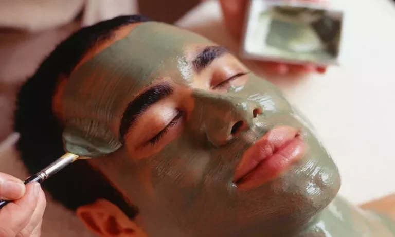 Alternative Health Practices for Stress-Related Skin Flare-Ups