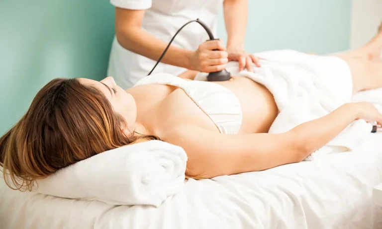 How to Choose a Fat Burning Treatment Based on Your Body Contouring Goals