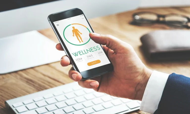 What to Confirm Before Booking an Appointment at an HSBC Life Panel Clinic